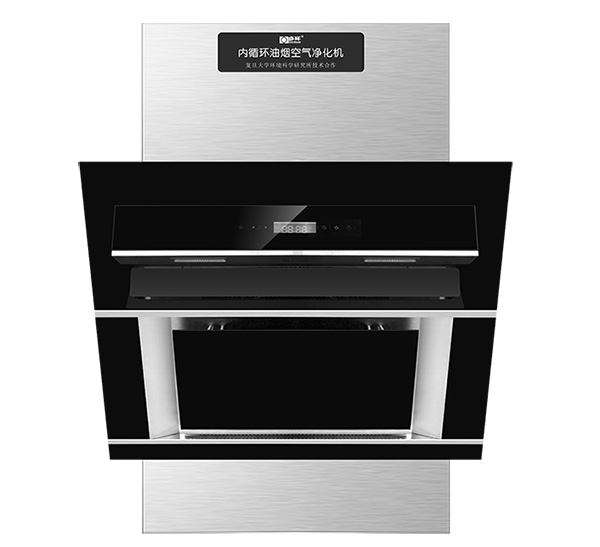 �͟������C��������ϴ����ʲôӰ�����ô��ϴ?